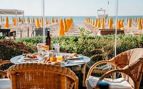 Hotel Villa Sorriso